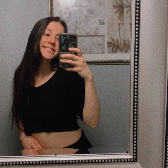 sstephmarie